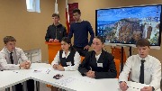 cfa9dc4e-fec4-4d1a-9791-2fb44b8a4a5e.jpg