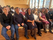 85560c97-f825-4f98-ac2c-d38f8ea72d09.jpg