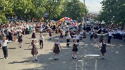 6899936b-dfcb-407e-bad0-abc0b4dfd56d.jpg