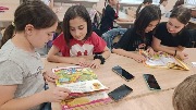a6d5f200-fbc7-4c82-9548-abeb91ba75a0.jpg