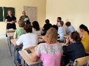 4ed9b50a-ebe9-4735-b53e-aef3a508f973.jpg