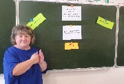 20231016_090250.jpg