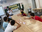 f29b9dcd-dfb0-4e71-9d22-c6639c28eb4d.jpg