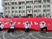 a9b27b56-25eb-474f-a951-66762f29a0f8.jpg
