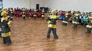 cc62f9c6-8a2f-485e-b77f-0da5e7a6ad57.jpg