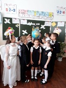 IMG-20190904-WA0083.jpg