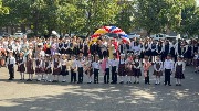 7dd51094-869c-4f4e-a140-dbeda44f6243.jpg