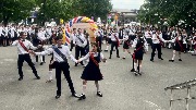 1836d92d-eaeb-4219-bbbb-ba148b9de446.jpg