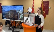 28f5a668-d602-4125-b0d7-c7936a961350.jpg