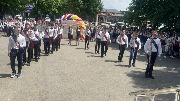 76bd3f48-2443-41d7-b3aa-a843919329cd.jpg