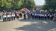 3f4ed38f-e2e8-4efe-afb4-c5e33838dbc5.jpg