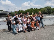 d16fb4e6-bfa2-4d24-a086-990b23dcc067.jpg