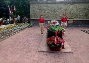 152a2b08-5b0d-4bcb-b2c1-4aef70265fa9.jpg