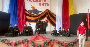 085acdea-a3bf-4321-9ae5-934a54321e73.jpg