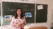 20231016_085900.jpg