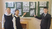 20231016_090514.jpg