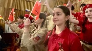 d6d866d0-64ea-4c91-8db4-90ec42018b9d.jpg