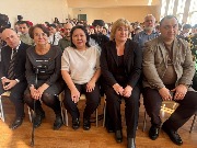 9d5f6387-6513-4726-baeb-63f03bfc00e7.jpg
