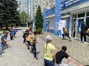 7a8b6537-c8ad-49f7-8eb0-dc75a7d4a78e.jpg