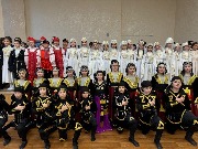 6e0770bb-9ae9-4923-ad7a-5c78eb8a3bd6.jpg