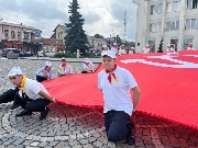 aa408499-ee8c-4dfc-8897-1afde7c30fcb.jpg