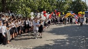 7261c9ae-ba21-42a3-af21-f8bb41206297.jpg