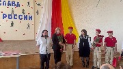 5d103fcb-ae26-4055-a25d-d0cdf9577a76.jpg