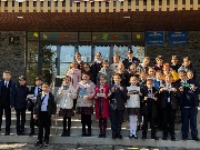 9a7a82cc-c79f-46c7-88b7-1bedf0daf95e