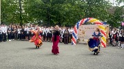 2de0dc23-3077-4479-a720-6191707a2d9a.jpg
