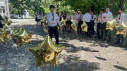 720a6f09-af67-4188-b9a0-9542d1dc8802.jpg