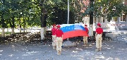 20230911_091111.jpg
