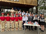 4dfca818-3126-43c6-9aea-cc6be75fef11.jpg