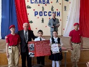 7d0af905-6680-457f-bf99-5002b847b2bc.jpg