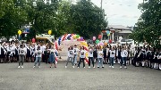 176fb409-c62d-42e6-8319-4a15ddde380f.jpg