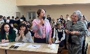 b0b5f34a-c103-47f9-919b-ffbfc98ba2d8.jpg