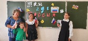 20230911_092034.jpg