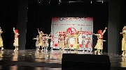 1490b672-9355-47ef-b814-a78db755b8a3.jpg