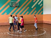 9a4a2220-ab1a-40cf-b0e6-92d47dfeb3a7.jpg