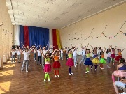 5e9e0724-66aa-4666-ab2e-ef628449cbc7.jpg
