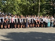debc93eb-dae2-49e5-96b4-3482403e8bf4.jpg