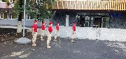 20230918_090723.jpg