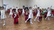 ebf67bf5-2177-4785-914c-c1c0daf8cd0f.jpg