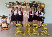 e988aebe-730e-48b5-9db4-55b6bd7f4f93.jpg
