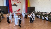 e740b352-c54a-4416-9950-fd3d803300c7.jpg