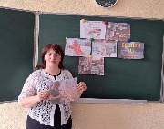 ee5eeca1-4366-4427-853e-278269200b79.jpg