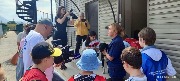 14678f0c-1da7-4f7c-9781-f152551e26ab.jpg