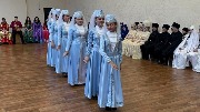 9ed77ee8-2258-4a15-aa63-f53d1dfca685.jpg