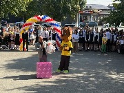 4ace5577-fc90-4c54-ad11-40d7d4be73fc.jpg