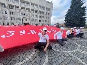 4d8d7127-d9af-426c-85ab-65faa172c648.jpg