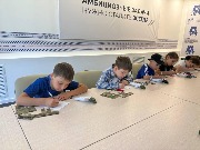 5d97686b-a66d-47c4-9aef-03dd3ffe0fad - копия.jpg